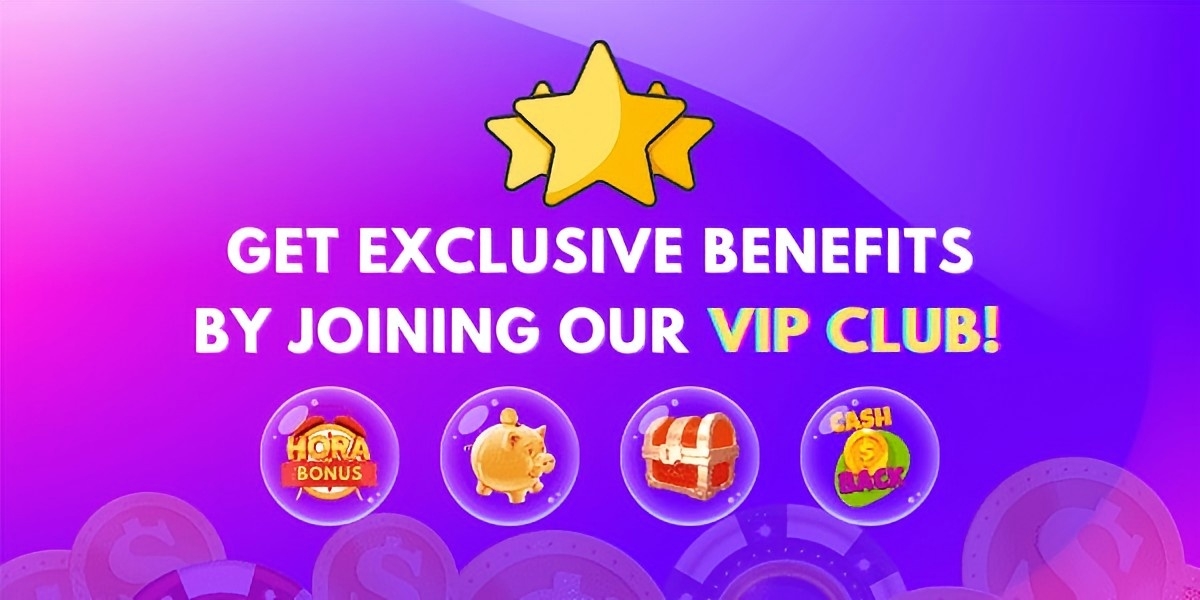 Mobile casino promotion showing colourful game choices