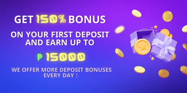 Casino plus bonus earning claim artwork one