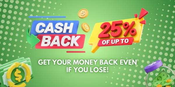 Casino plus bonus earning claim artwork two