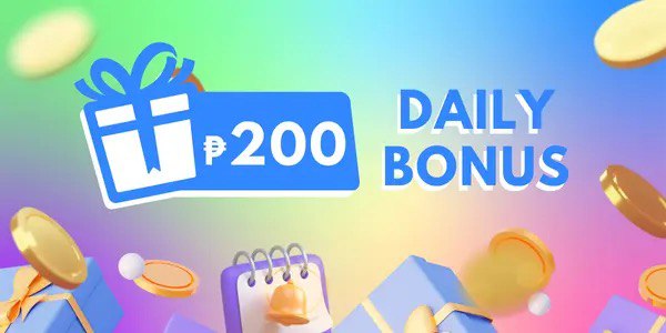 Casino plus bonus earning claim artwork three