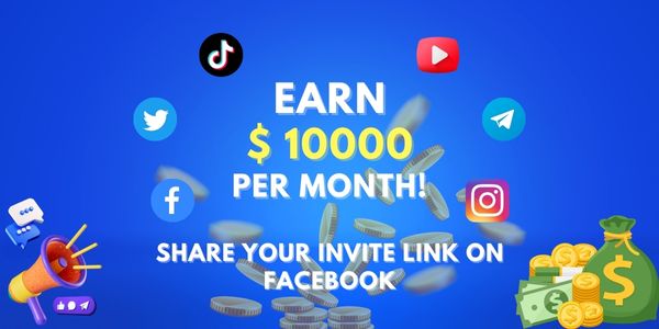 Casino plus bonus download artwork one