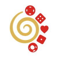 casino plus bonus logo